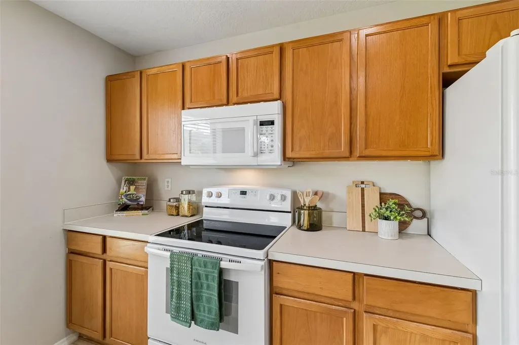 2510 Edgewater Falls Drive Brandon FL 33511