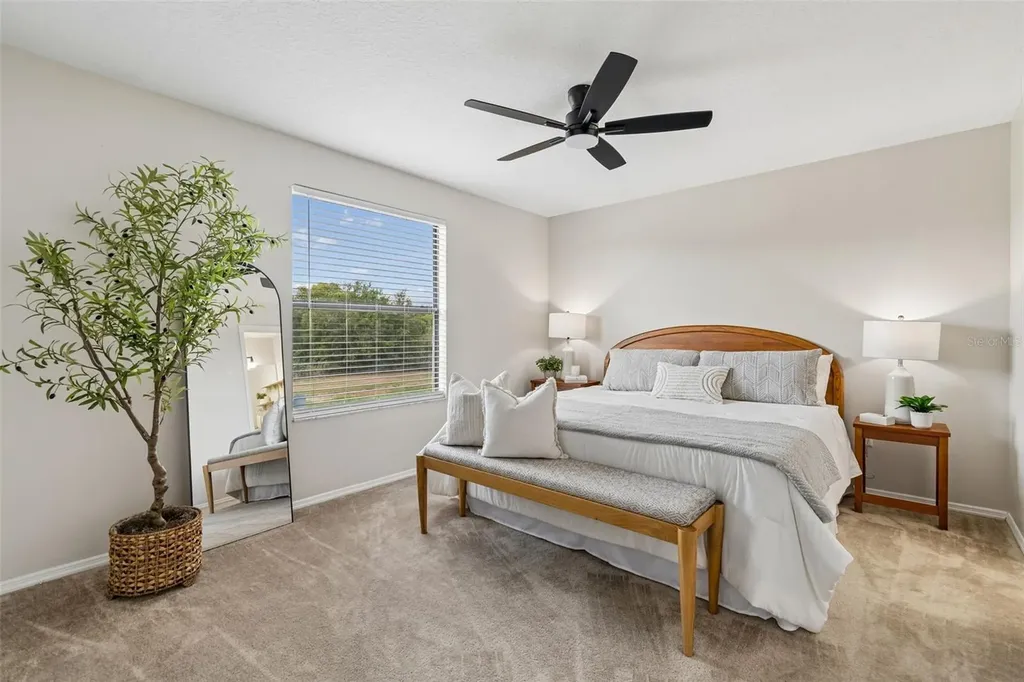 2510 Edgewater Falls Drive Brandon FL 33511