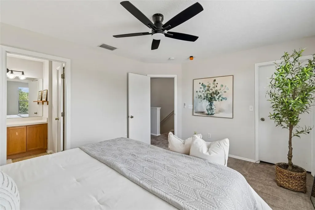 2510 Edgewater Falls Drive Brandon FL 33511