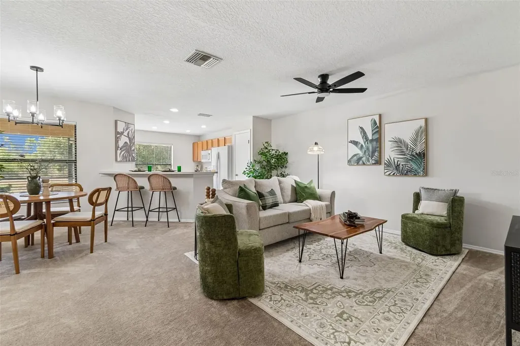 2510 Edgewater Falls Drive Brandon FL 33511