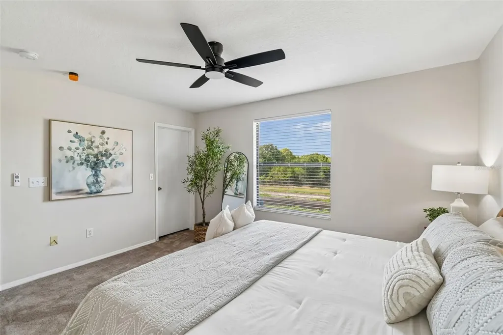 2510 Edgewater Falls Drive Brandon FL 33511