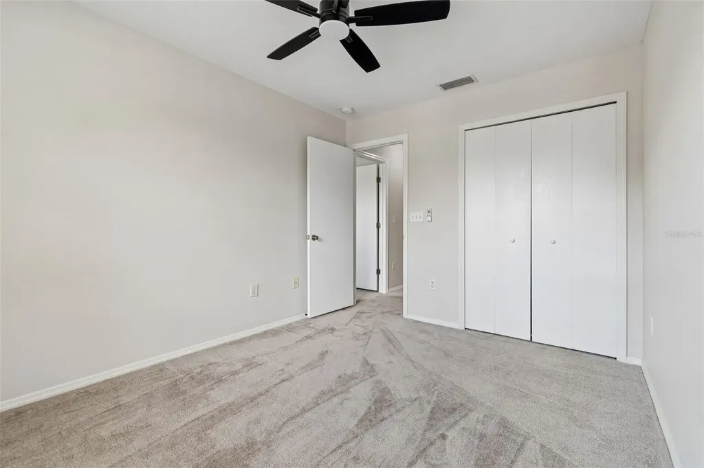 2510 Edgewater Falls Drive Brandon FL 33511