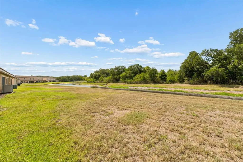 2510 Edgewater Falls Drive Brandon FL 33511