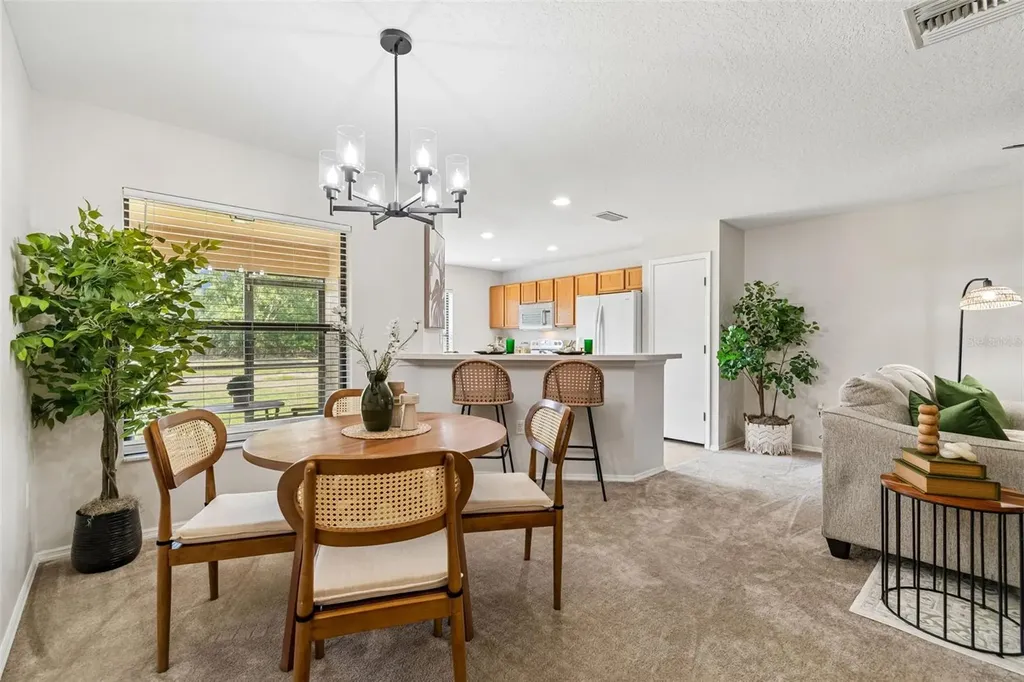 2510 Edgewater Falls Drive Brandon FL 33511