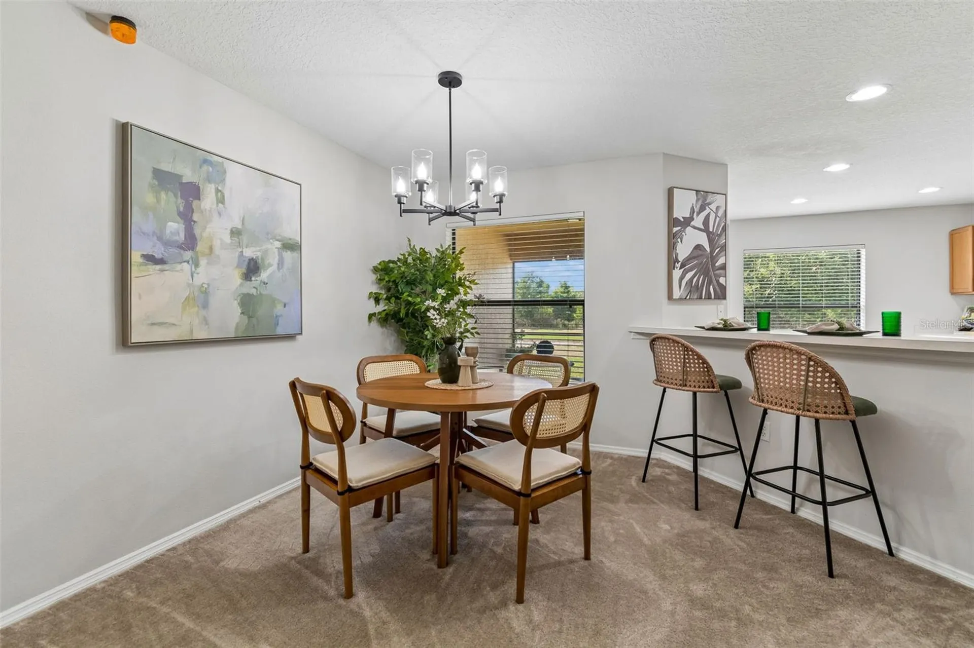 2510 Edgewater Falls Drive Brandon FL 33511