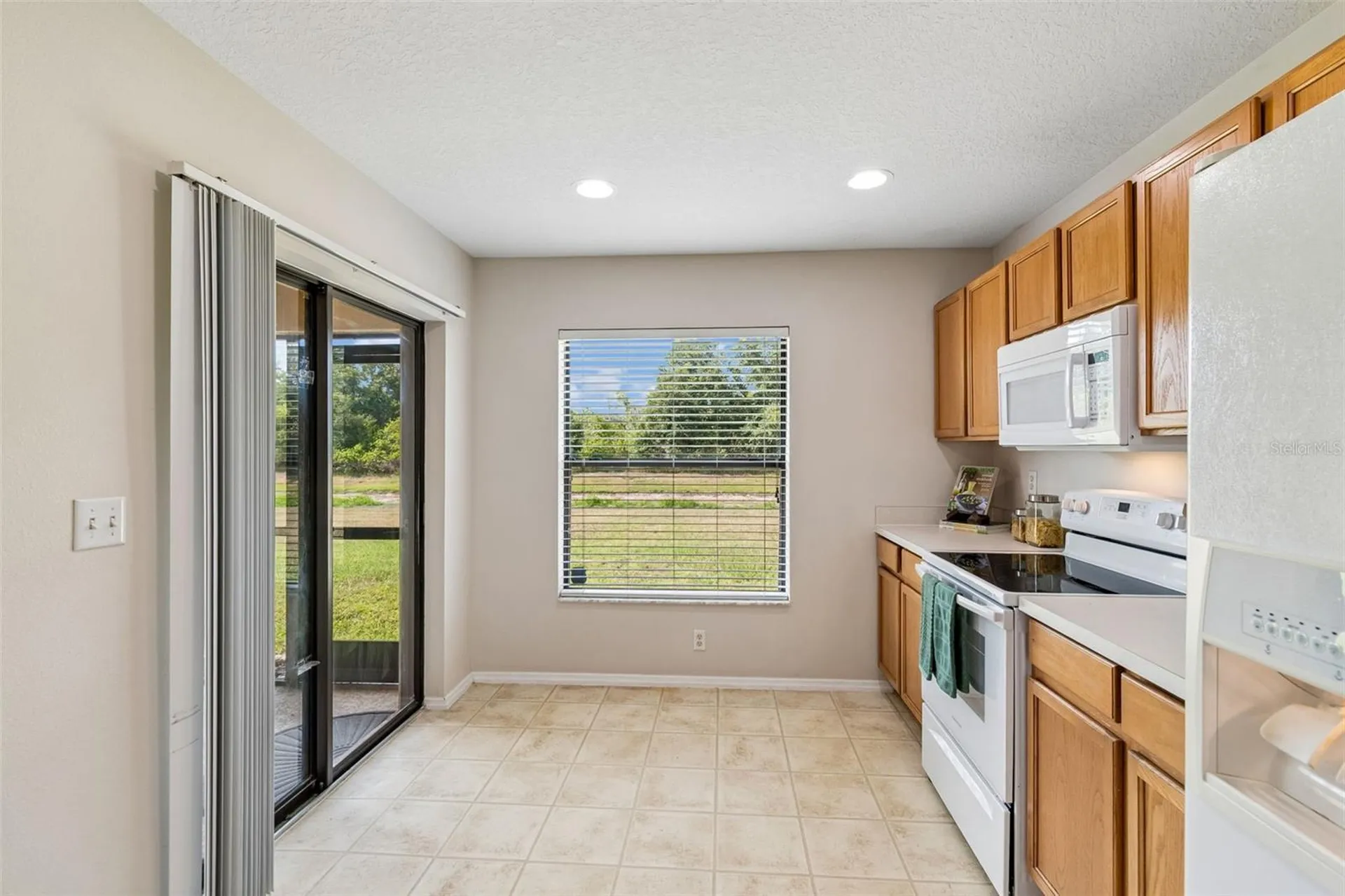 2510 Edgewater Falls Drive Brandon FL 33511