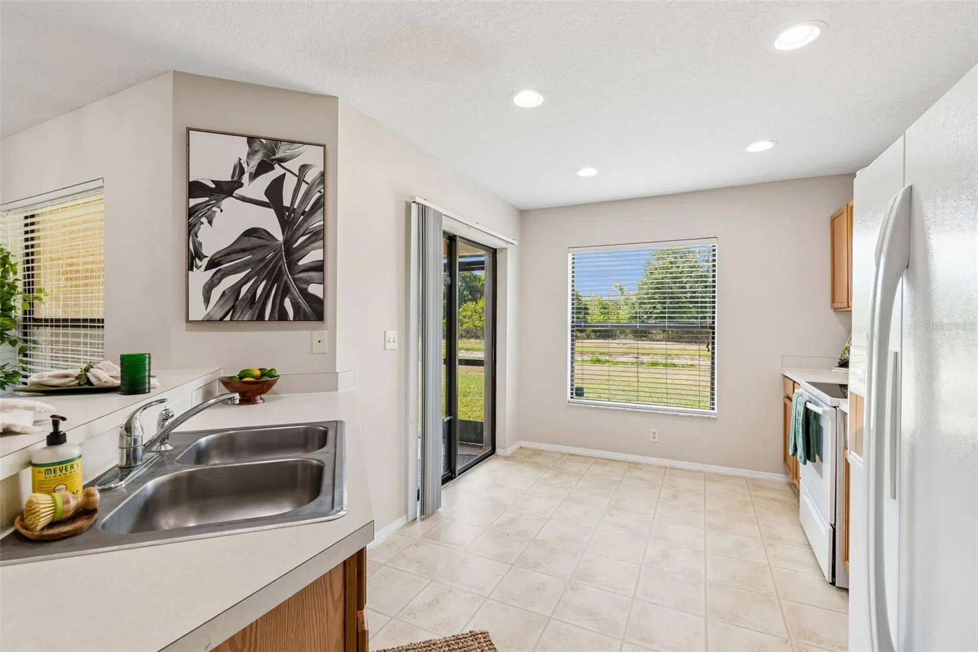 2510 Edgewater Falls Drive Brandon FL 33511