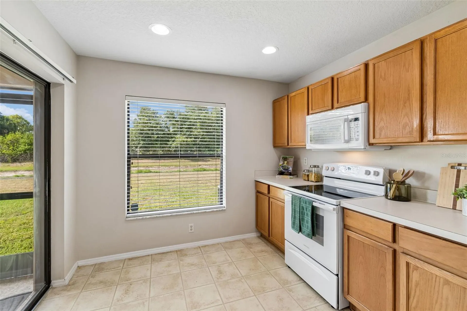2510 Edgewater Falls Drive Brandon FL 33511