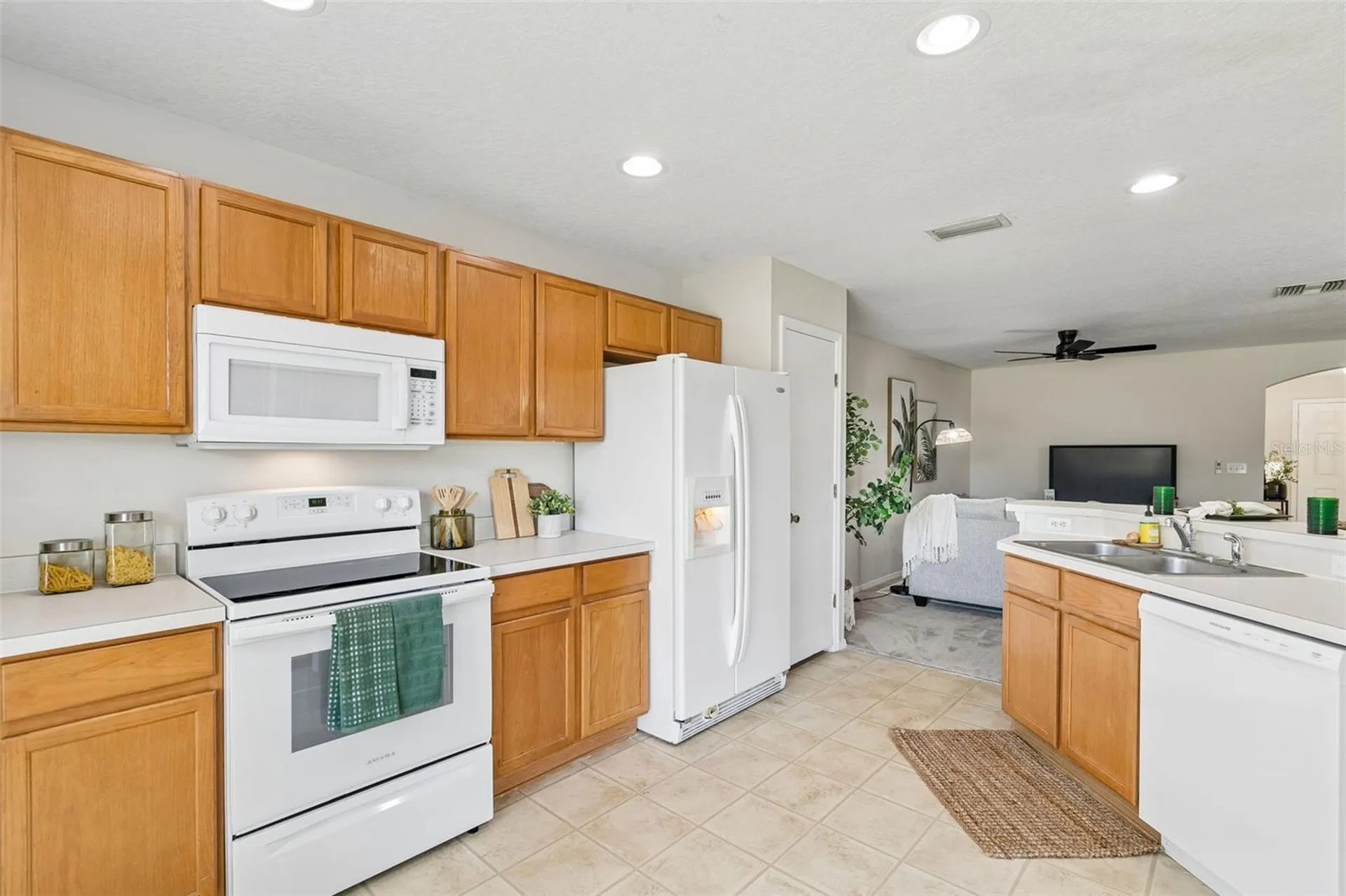 2510 Edgewater Falls Drive Brandon FL 33511