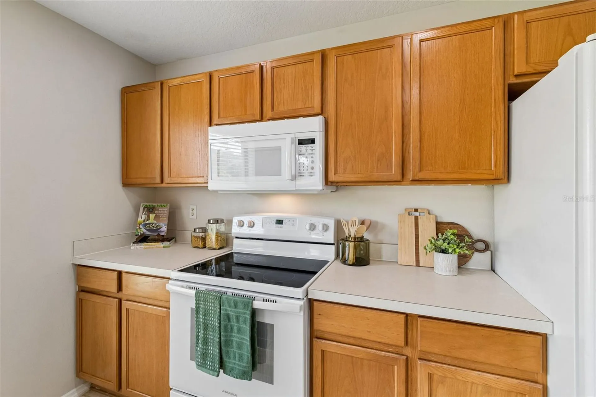 2510 Edgewater Falls Drive Brandon FL 33511