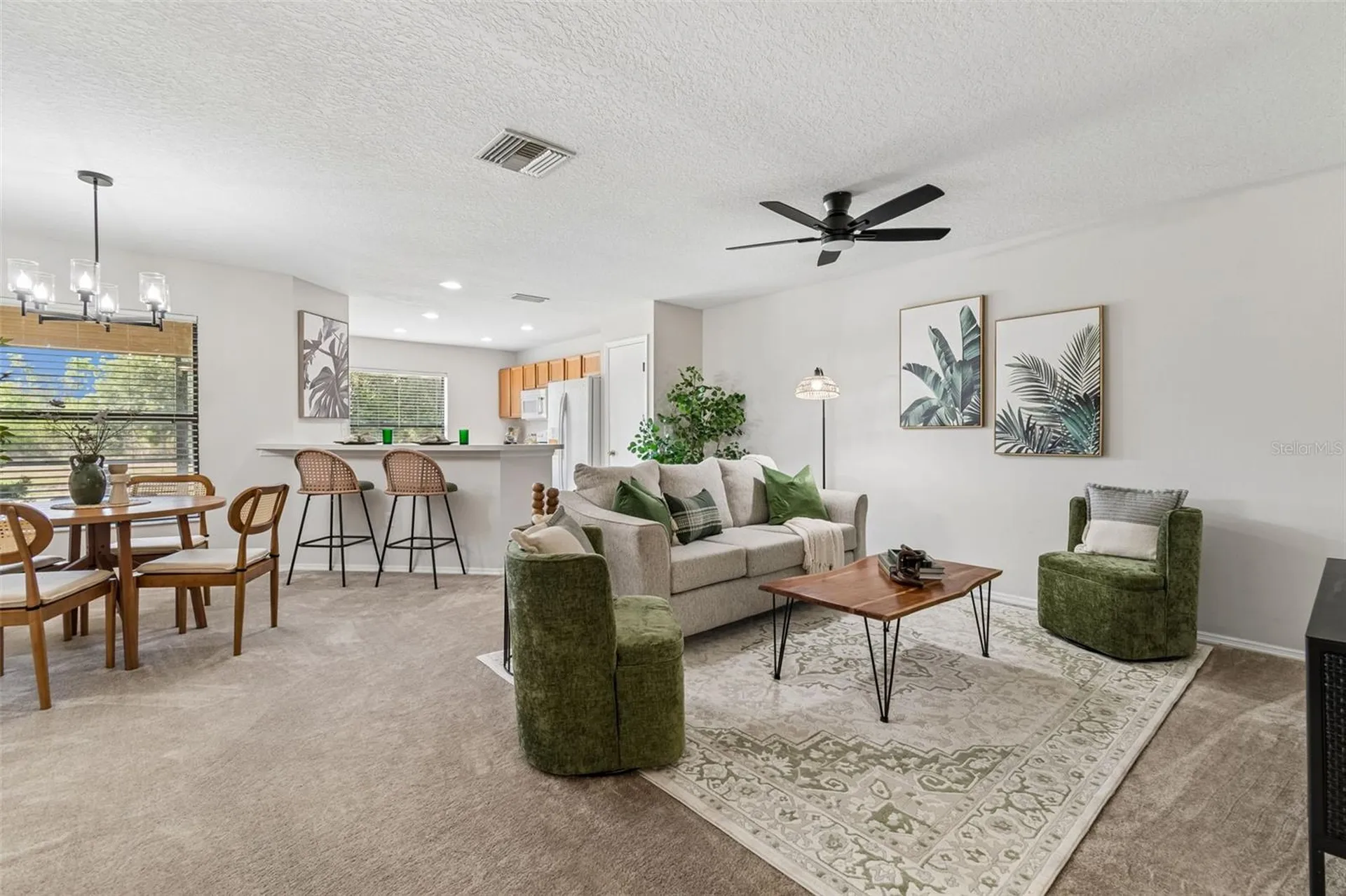 2510 Edgewater Falls Drive Brandon FL 33511