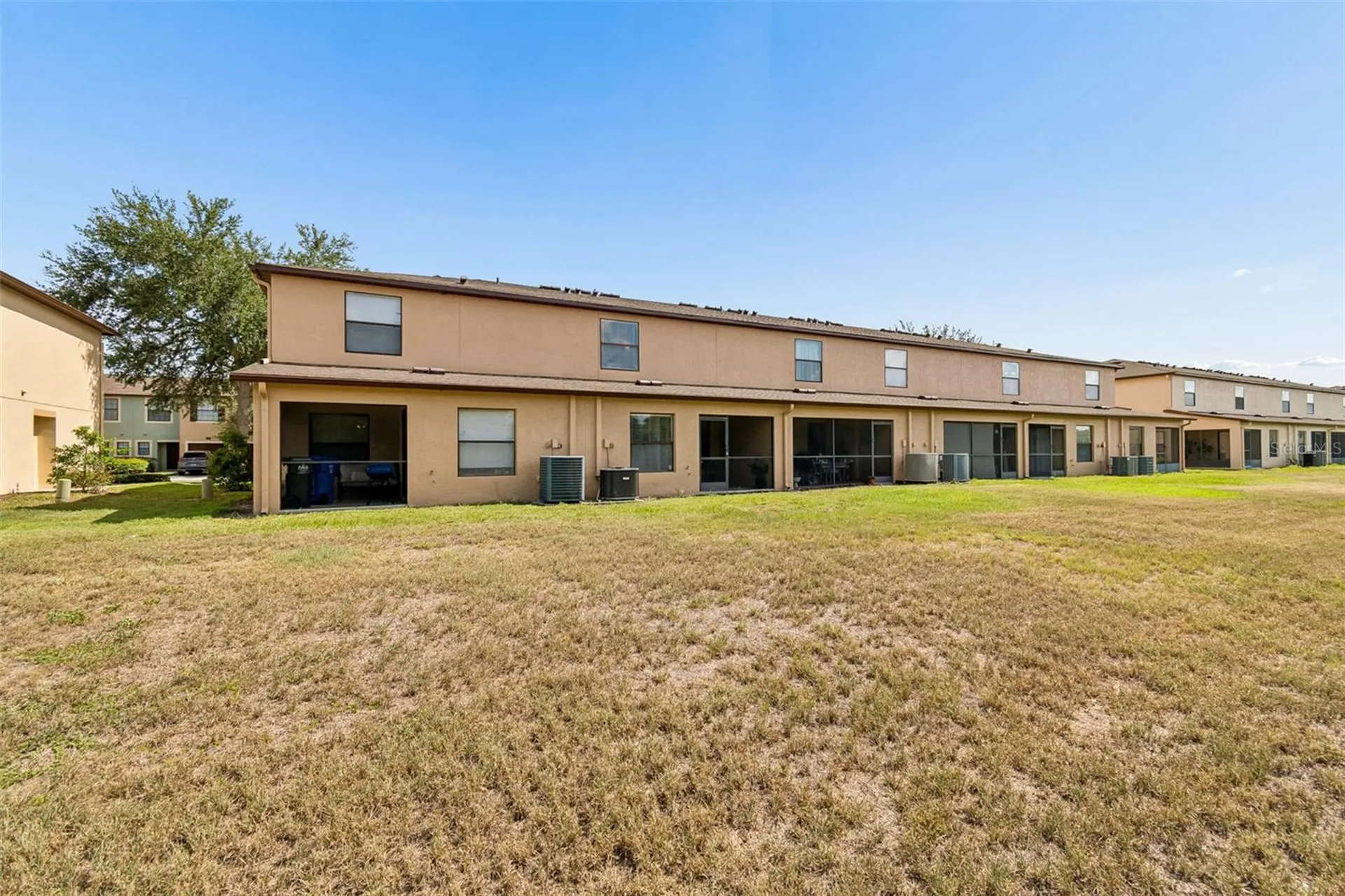 2510 Edgewater Falls Drive Brandon FL 33511