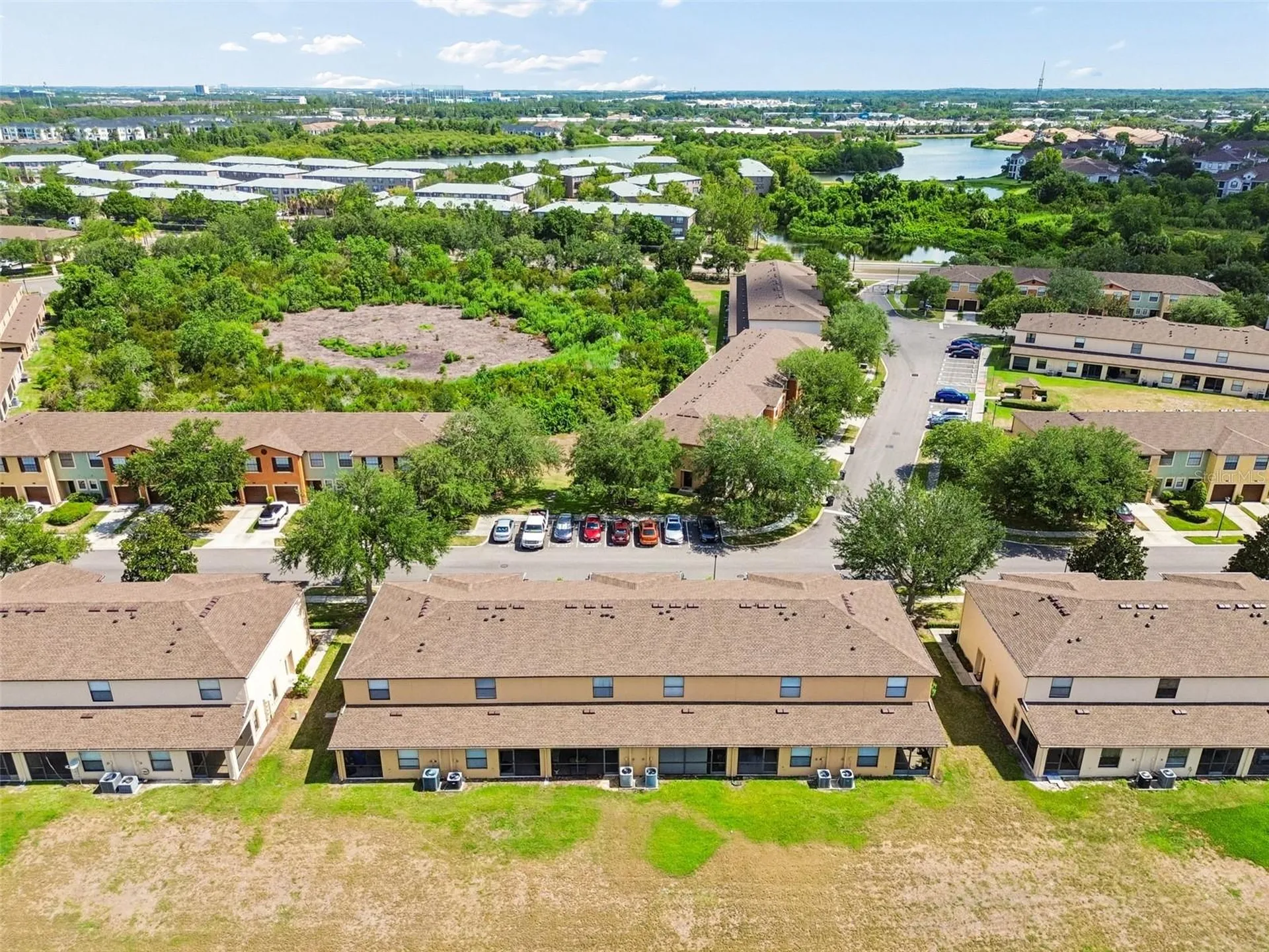 2510 Edgewater Falls Drive Brandon FL 33511