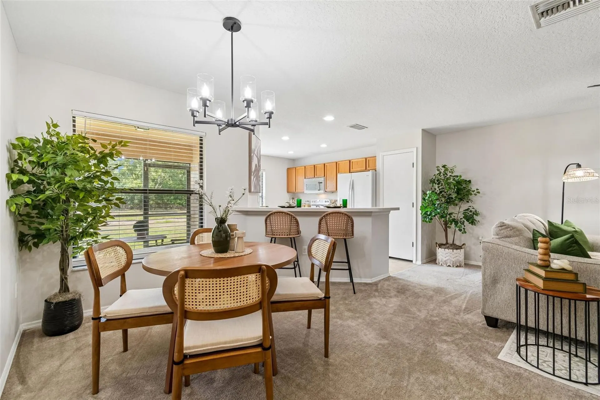 2510 Edgewater Falls Drive Brandon FL 33511