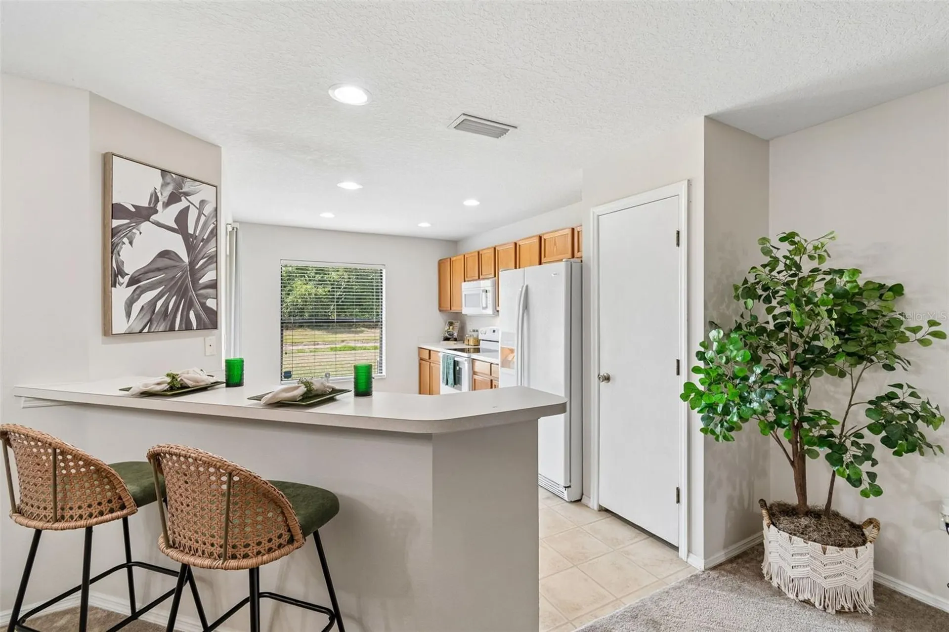 2510 Edgewater Falls Drive Brandon FL 33511