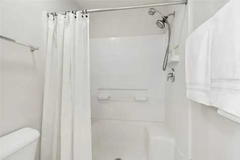2510 Edgewater Falls Drive Brandon FL 33511
