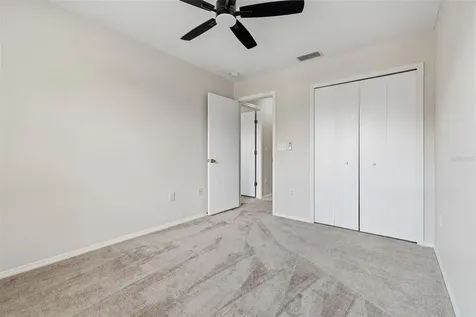 2510 Edgewater Falls Drive Brandon FL 33511