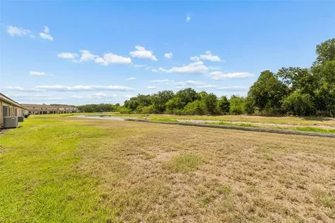 2510 Edgewater Falls Drive Brandon FL 33511