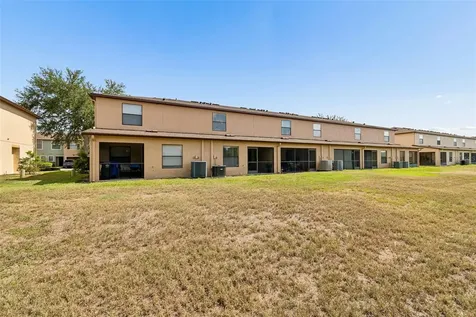 2510 Edgewater Falls Drive Brandon FL 33511