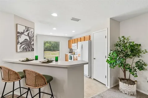 2510 Edgewater Falls Drive Brandon FL 33511