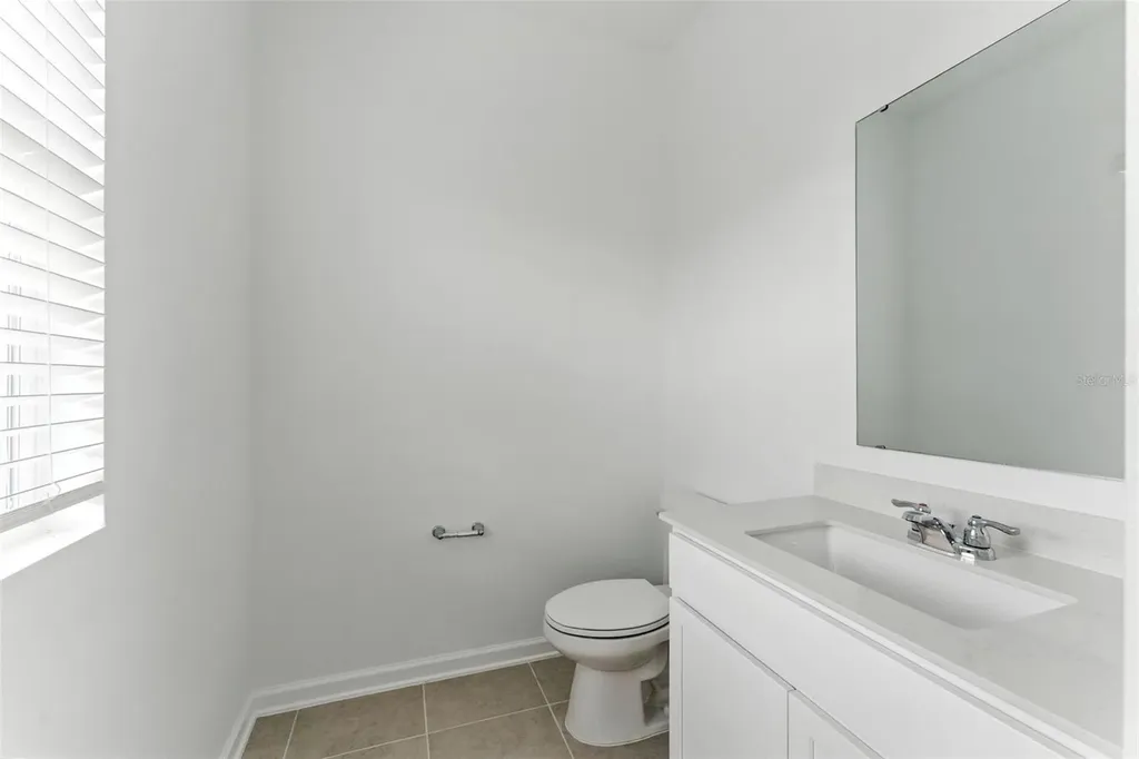 2341 White Buffalo Street Apopka FL 32703