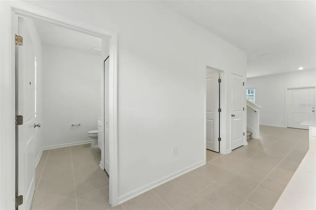 2341 White Buffalo Street Apopka FL 32703