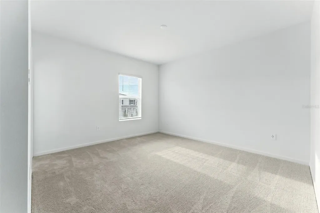 2341 White Buffalo Street Apopka FL 32703