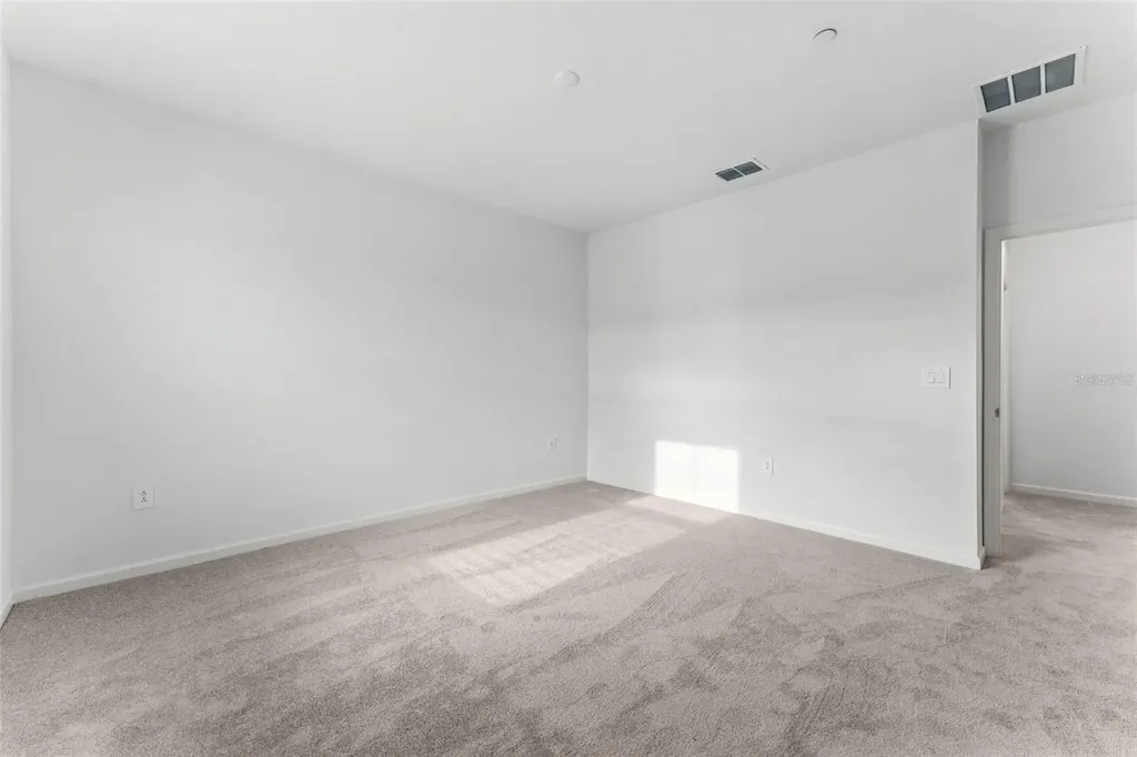 2341 White Buffalo Street Apopka FL 32703