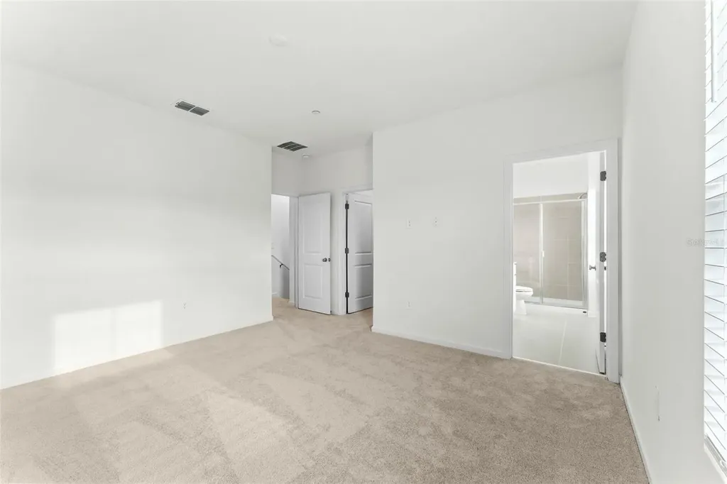2341 White Buffalo Street Apopka FL 32703