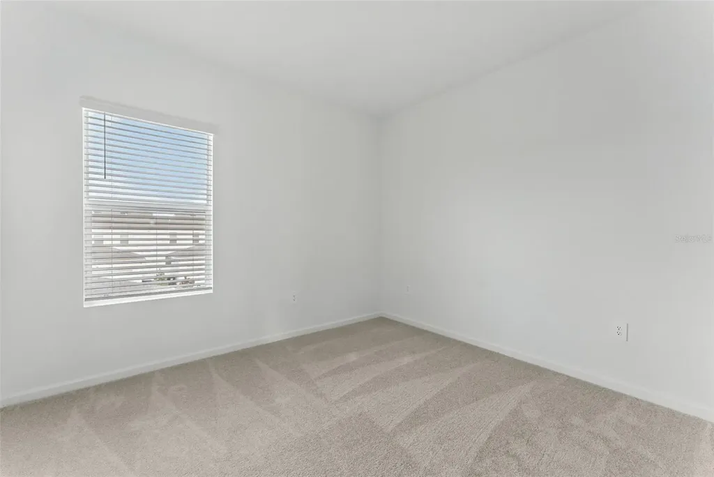 2341 White Buffalo Street Apopka FL 32703