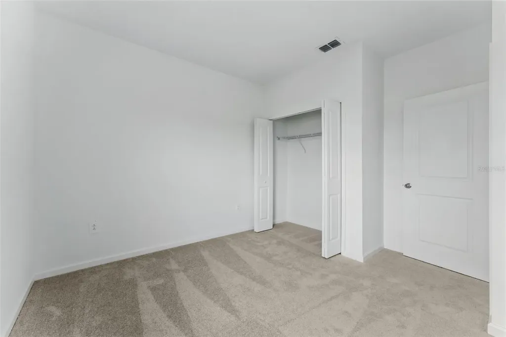 2341 White Buffalo Street Apopka FL 32703