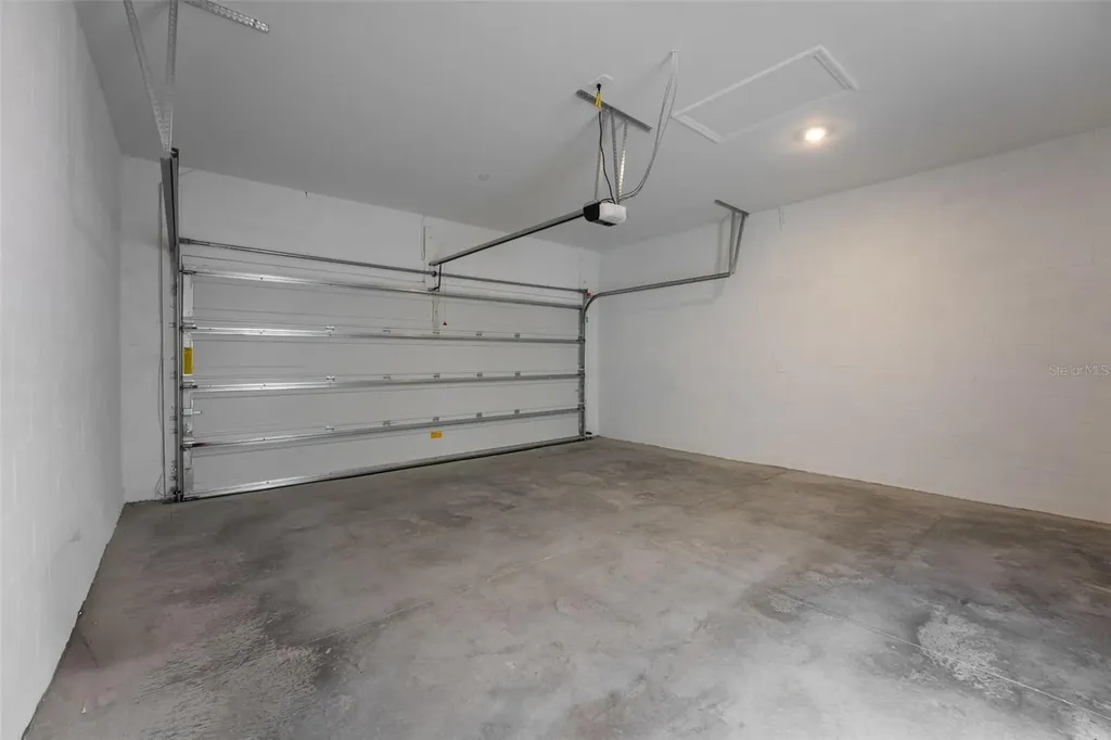 2341 White Buffalo Street Apopka FL 32703