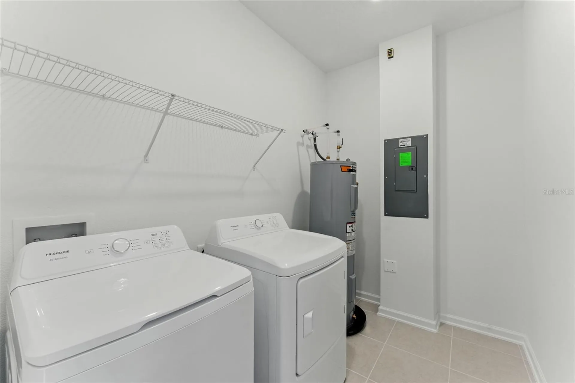 2341 White Buffalo Street Apopka FL 32703