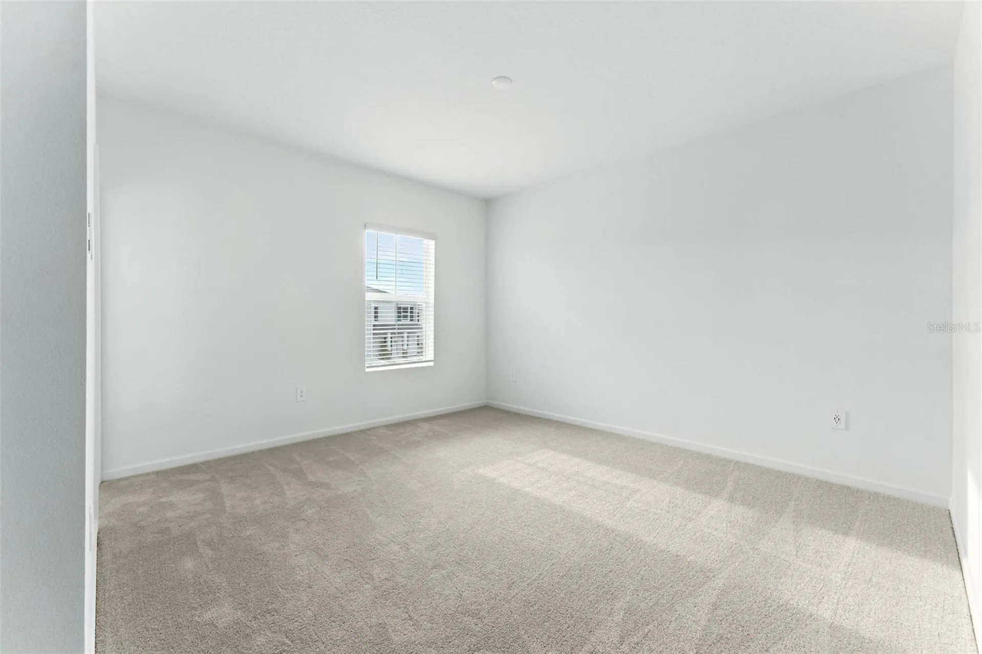 2341 White Buffalo Street Apopka FL 32703