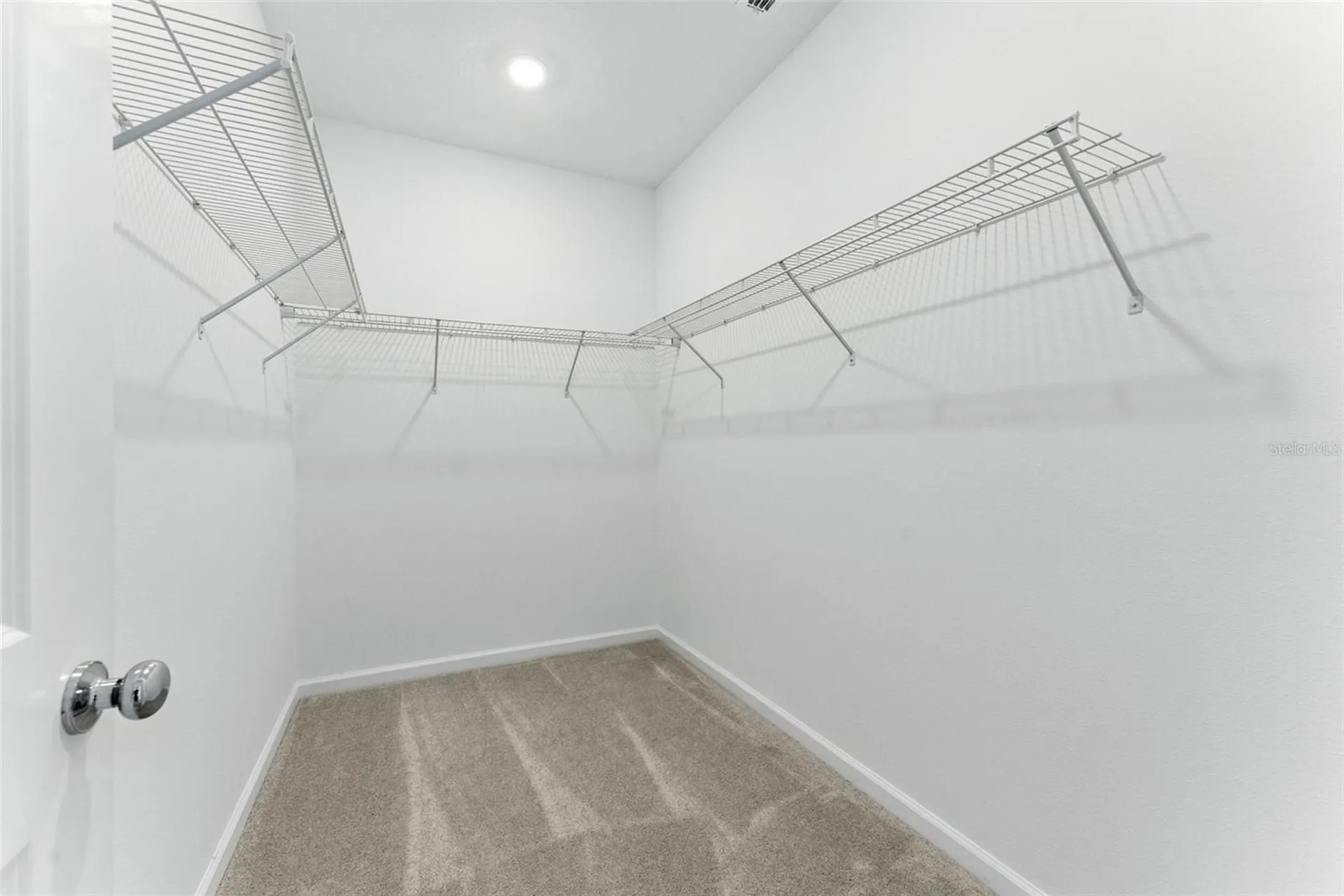2341 White Buffalo Street Apopka FL 32703