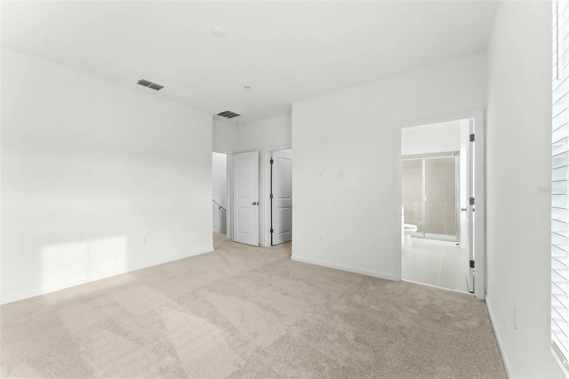2341 White Buffalo Street Apopka FL 32703