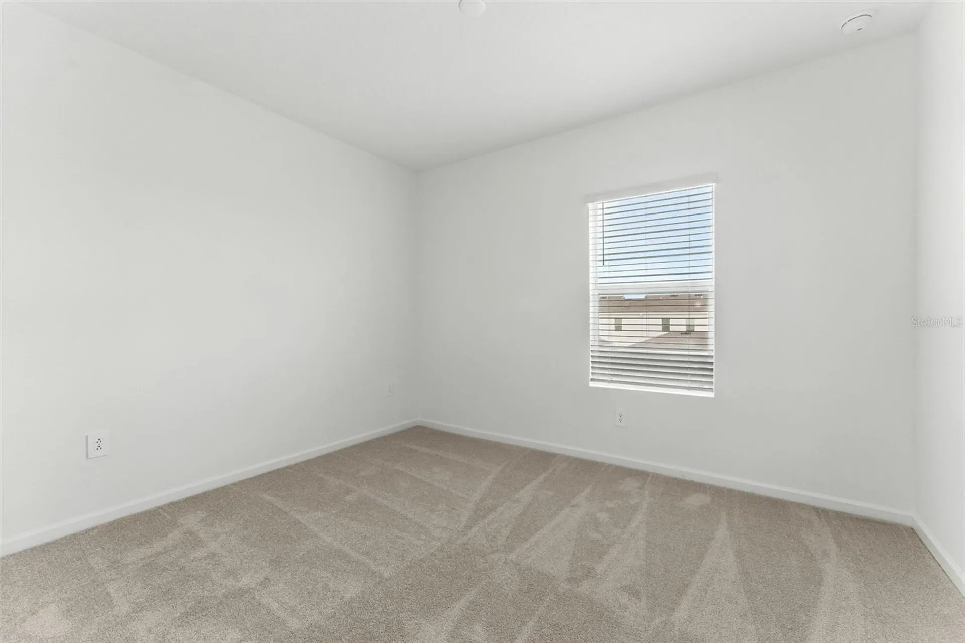 2341 White Buffalo Street Apopka FL 32703