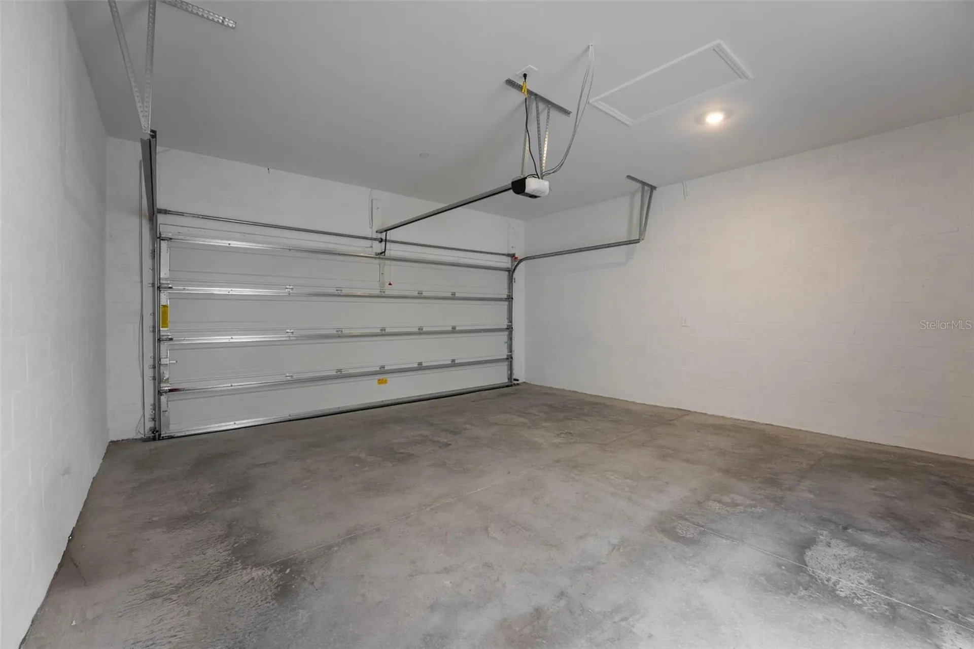 2341 White Buffalo Street Apopka FL 32703
