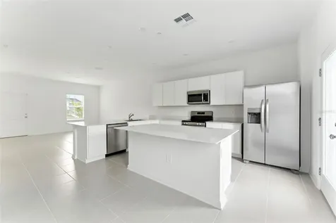 2341 White Buffalo Street Apopka FL 32703