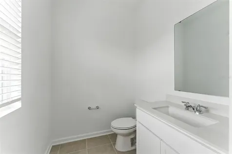 2341 White Buffalo Street Apopka FL 32703