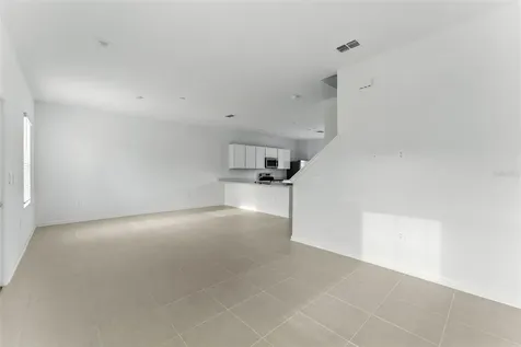 2341 White Buffalo Street Apopka FL 32703