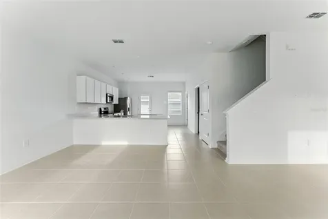 2341 White Buffalo Street Apopka FL 32703
