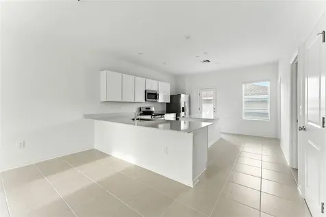 2341 White Buffalo Street Apopka FL 32703