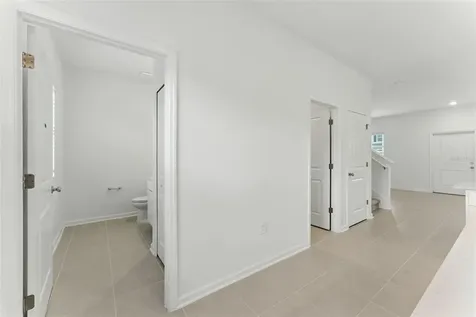 2341 White Buffalo Street Apopka FL 32703