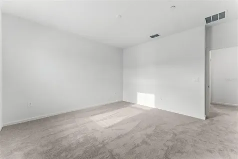 2341 White Buffalo Street Apopka FL 32703