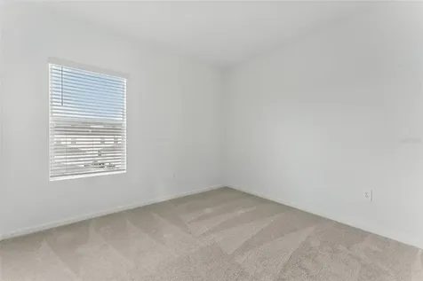 2341 White Buffalo Street Apopka FL 32703