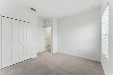 2341 White Buffalo Street Apopka FL 32703