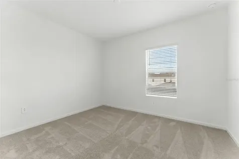 2341 White Buffalo Street Apopka FL 32703
