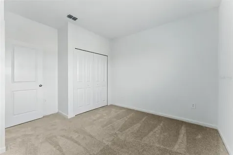 2341 White Buffalo Street Apopka FL 32703
