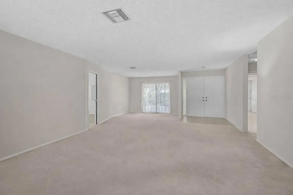 3842 Torrey Pines Way Sarasota FL 34238
